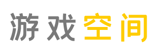 水城县娱乐网